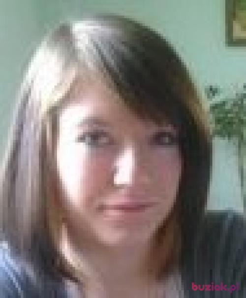 Lenusiaa20, Female, 32 years, Ostrołęka