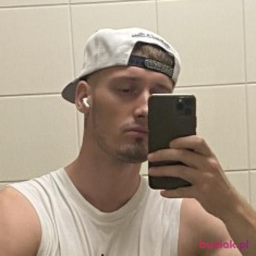 Killer999, Mężczyzna, 27 lat, Arcen