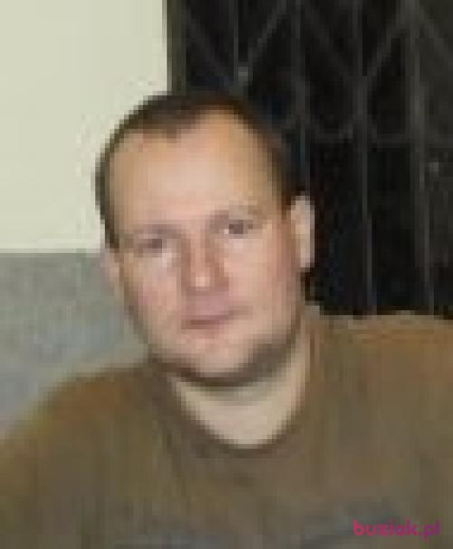 adi25krk, Mężczyzna, 43 lata, Kraków