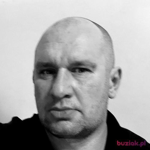 jaSebastian, Mężczyzna, 45 lat, 's-Hertogenbosch