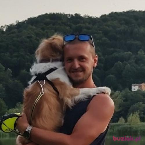 staniek1987, Male, 38 years, Zelandia