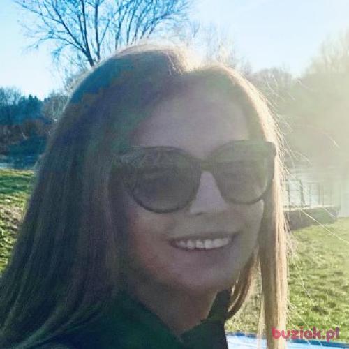aleksandraaa01, Kobieta, 28 lat, Rotterdam