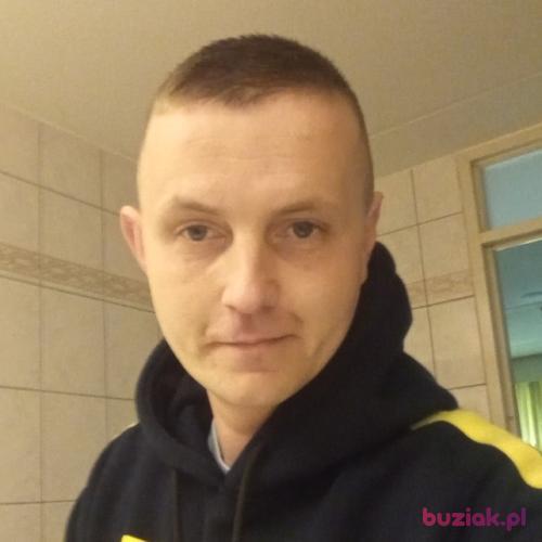 Mar2304, Male, 37 years, Arcen