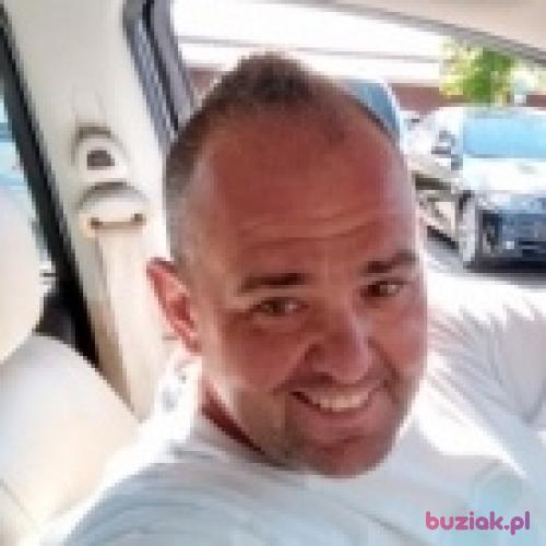 Pablopablo43, Mężczyzna, 51 lat, Meklemburgia-Pomorze Przednie