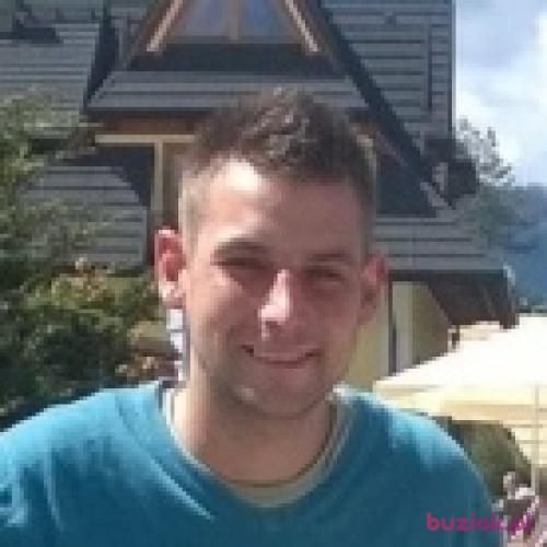 Kempson, Mężczyzna, 36 lat, Limburgia