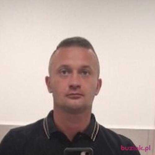 tedzik1234, Male, 34 years, Westminster