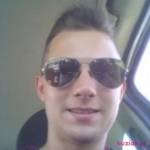 SojuszniK94, Mężczyzna, 31 lat, Pszczyna