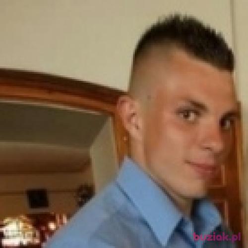 ozi145, Male, 31 years, Radków