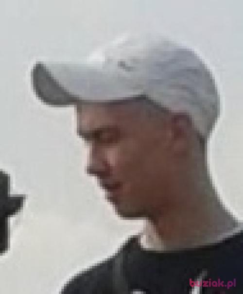 Patryczeek97, Mężczyzna, 29 lat, Warszawa
