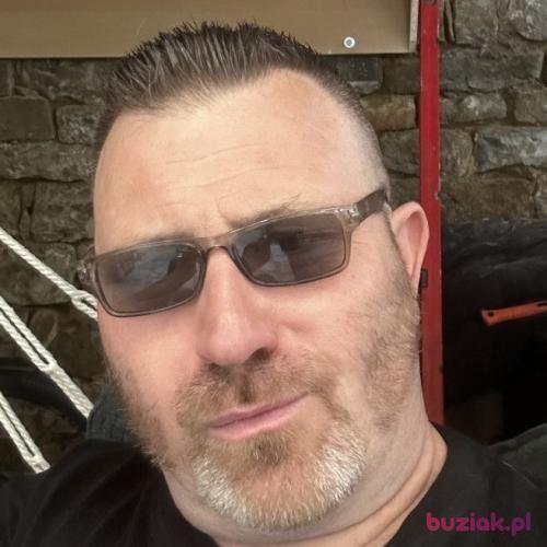 manta777, Male, 43 years, Ludwigsburg
