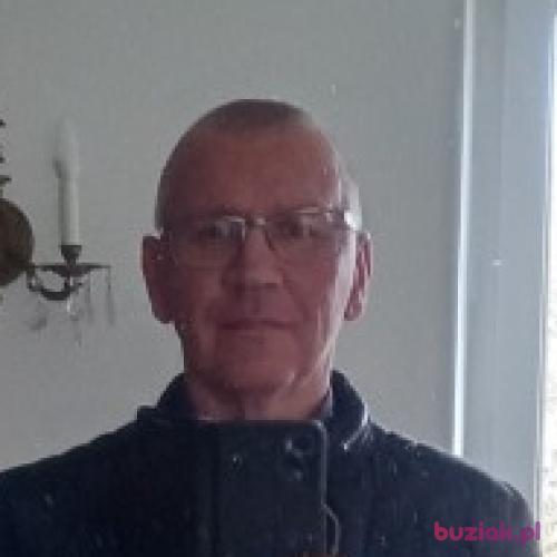 zyczliwyMaJo, Mężczyzna, 55 lat, Goleniów