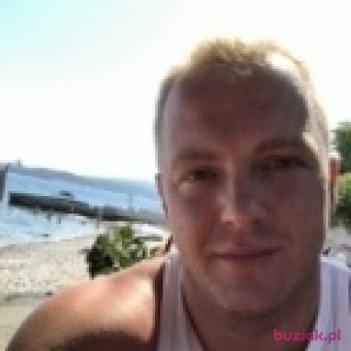 OrginalTaste, Male, 31 years, Jelenia Góra