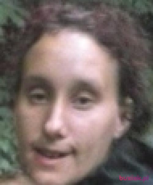 kasiunia771, Kobieta, 38 lat, Police