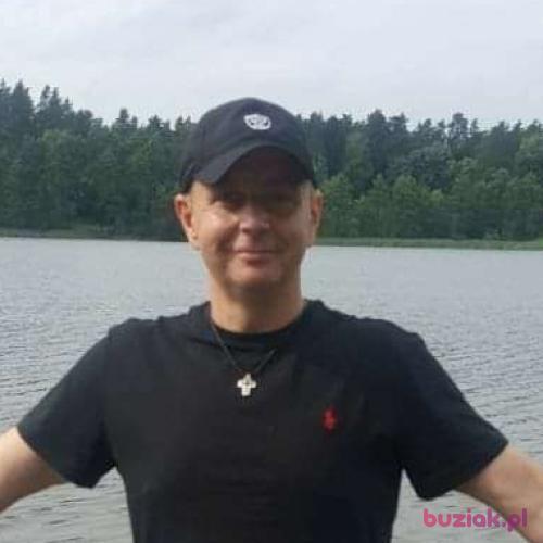 lukasz488a, Mężczyzna, 41 lat, Ostróda
