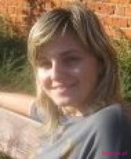 misia20nz, Female, 35 years, Tłuszcz