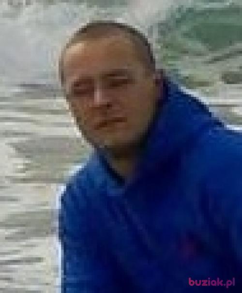 barti7924, Mężczyzna, 47 lat, podkarpackie