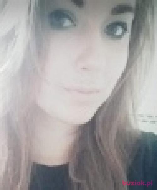 Agniecha18, Kobieta, 28 lat, Kutno