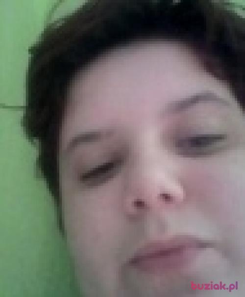 betinyt, Kobieta, 31 lat, Łańcut