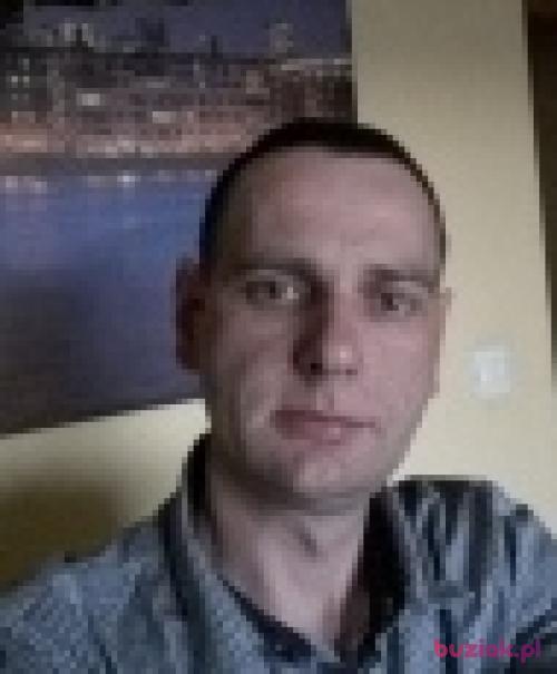 sebastian2206, Mężczyzna, 46 lat, Toruń