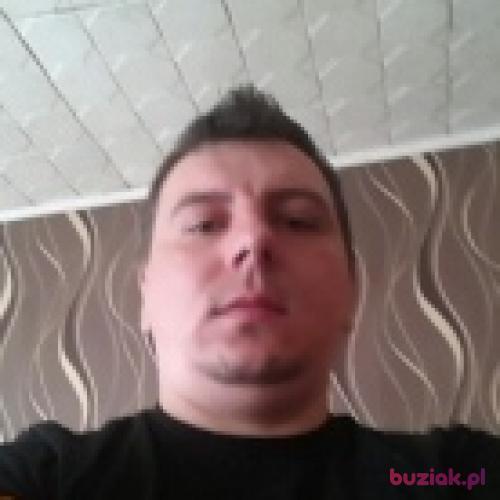 Pablo22222, Mężczyzna, 38 lat, Stargard Szczeciński