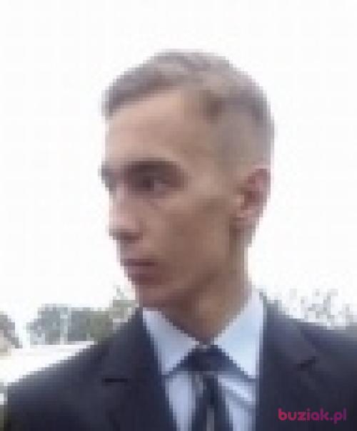 hannibal133, Mężczyzna, 29 lat, Tomaszów Lubelski