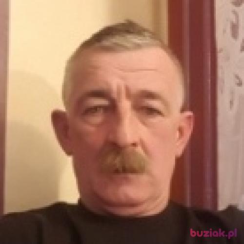 zyczliwyroman65, Mężczyzna, 61 lat, Jarocin