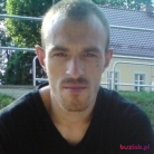 ROBERTKROCZAK, Mężczyzna, 34 lata, Wałbrzych