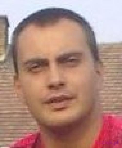 papas88, Mężczyzna, 37 lat, Stalowa Wola
