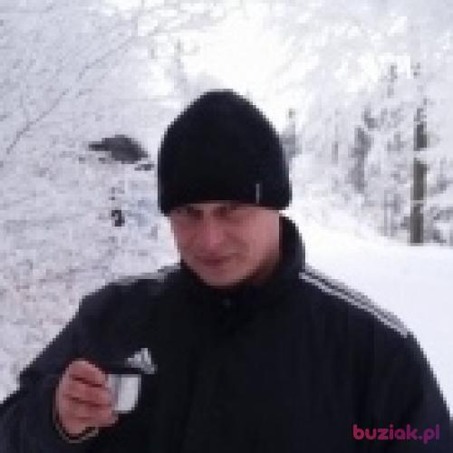 vulgus, Mężczyzna, 39 lat, Bielawa