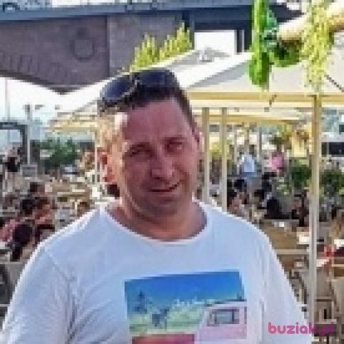 Francuzik81, Mężczyzna, 45 lat, Frankfurt