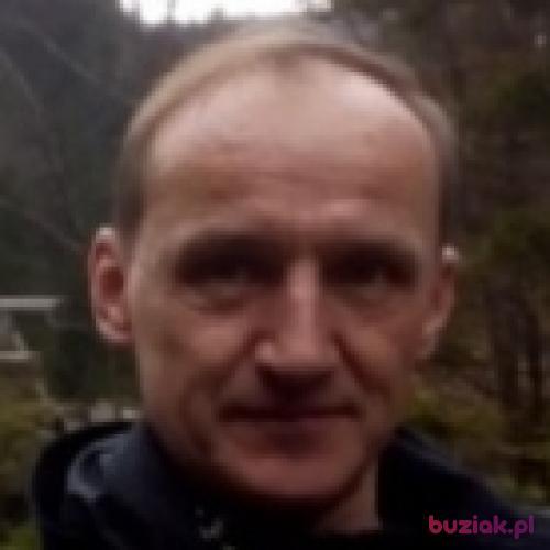 Future2943, Mężczyzna, 54 lata, Jastrzębie Zdrój