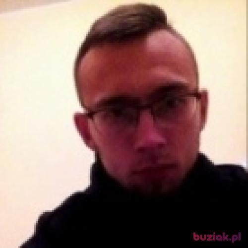 ktomaszewicz4, Mężczyzna, 30 lat, Manchester