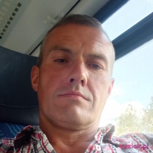 hiszpan80, Mężczyzna, 46 lat, Gromitz