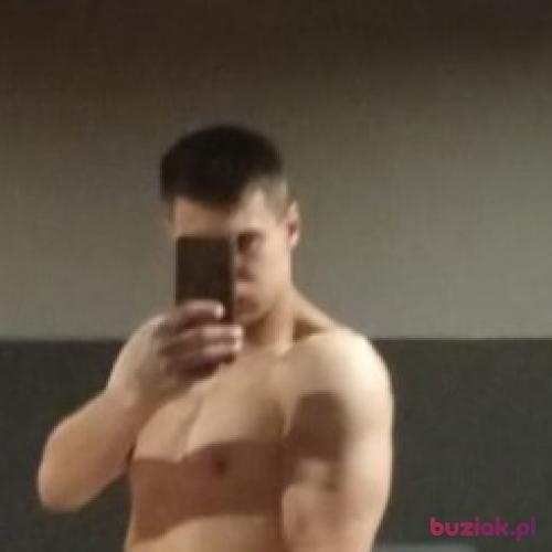 maatisxr32, Mężczyzna, 28 lat, Arcen