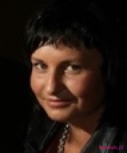 dominika1987, Kobieta, 39 lat, Ustroń