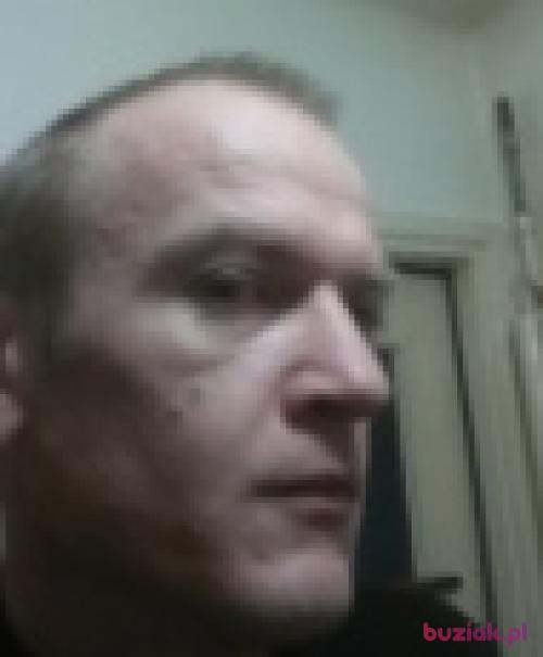 tobi36, Mężczyzna, 48 lat, Turek