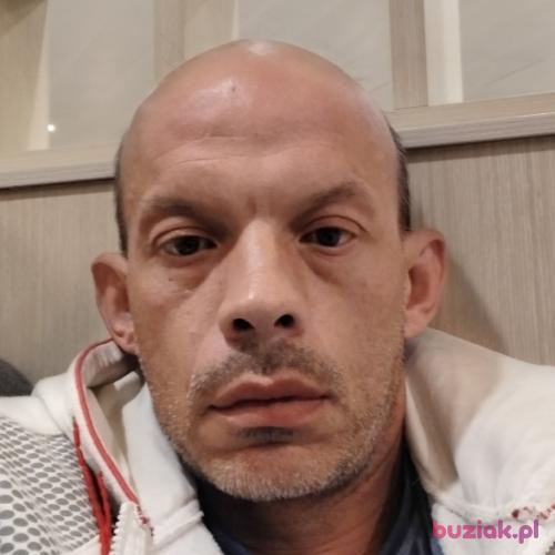 Argen1983, Male, 43 years, Włocławek