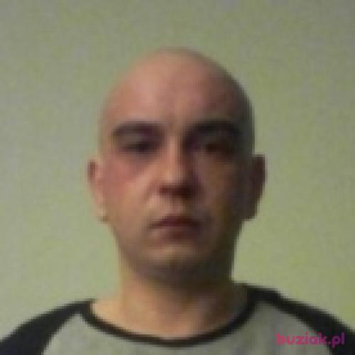 jakub19851, Mężczyzna, 41 lat, Rotterdam
