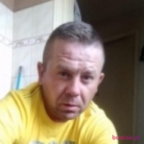 Ijan38l, Mężczyzna, 45 lat, Sulechów