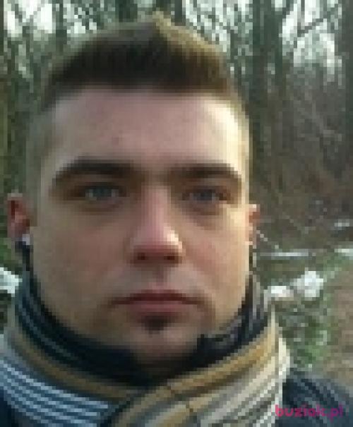 Tomando00, Mężczyzna, 38 lat, Olsztyn