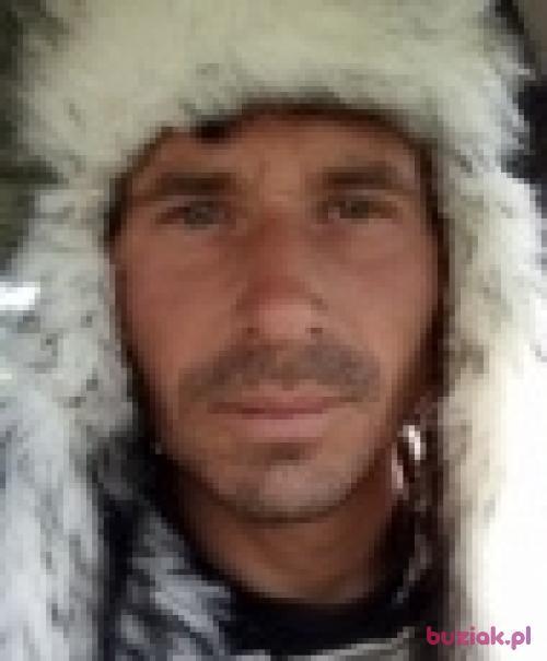 Jura7, Mężczyzna, 49 lat, Kamień Pomorski