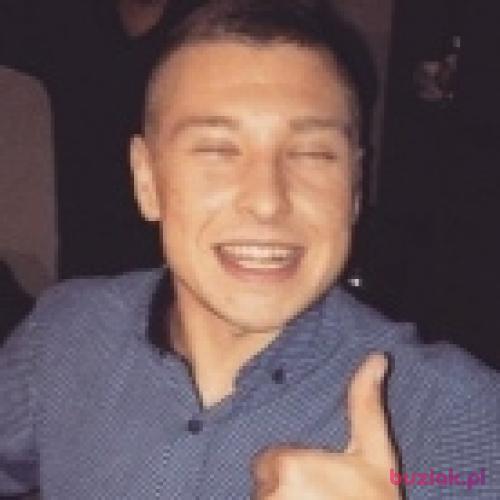 Dorianx69, Mężczyzna, 26 lat, Krosno Odrzańskie