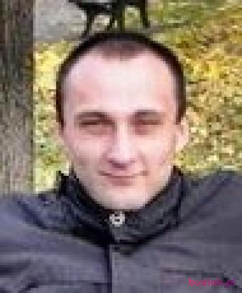 Subzerov, Mężczyzna, 42 lata, Międzylesie
