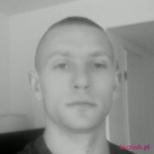 Dawid2205, Mężczyzna, 35 lat, Rotterdam