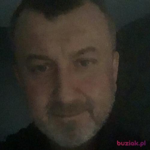 Tomekpoprostu, Mężczyzna, 48 lat, Carlton