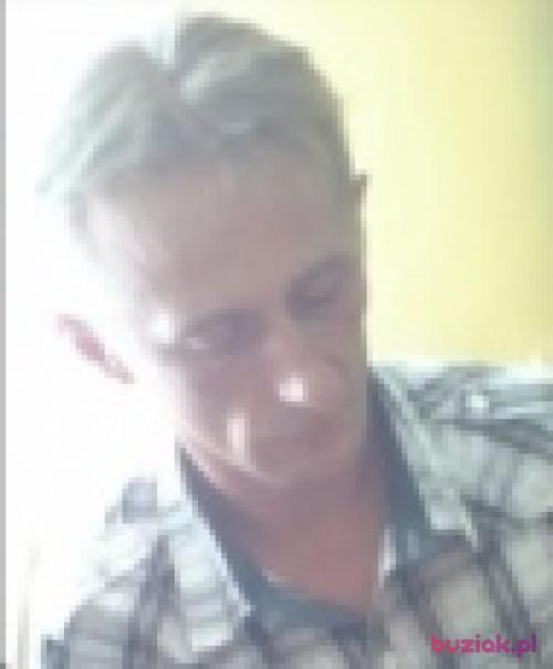 amigo77, Mężczyzna, 49 lat, Turek