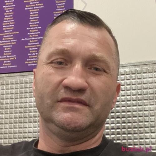 karamba80, Mężczyzna, 46 lat, Chicago
