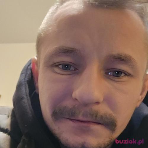 Sebastian295, Mężczyzna, 31 lat, Münster