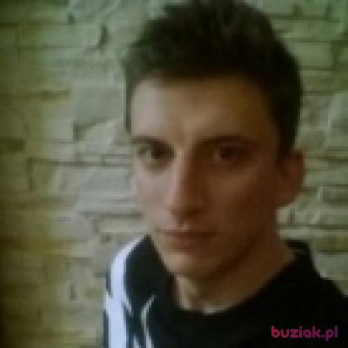 kuba227d, Mężczyzna, 36 lat, Gliwice