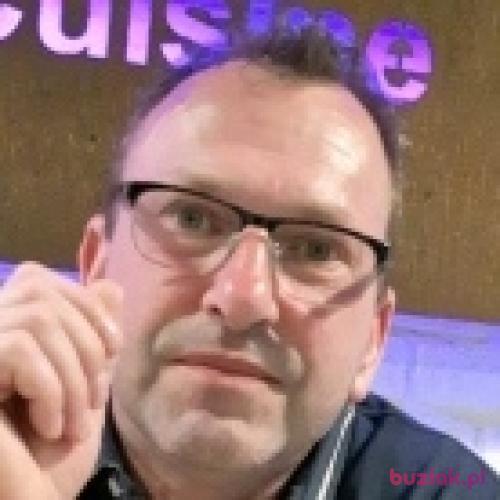 voj9, Mężczyzna, 55 lat, Skania